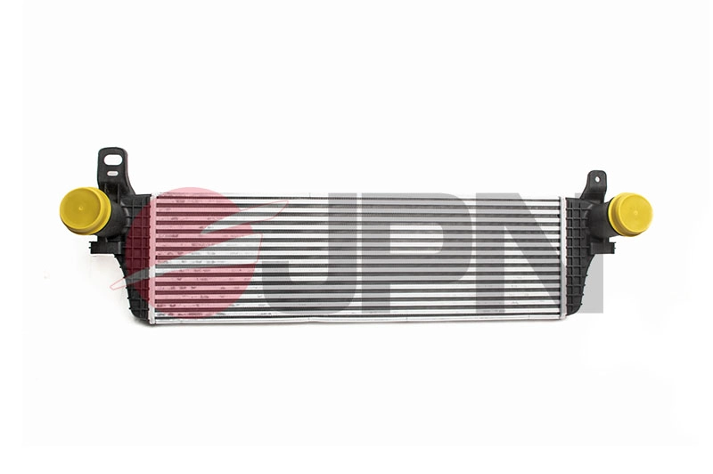 60C9369-JPN