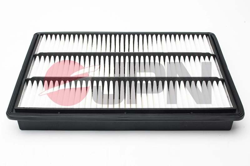 20F5029-JPN