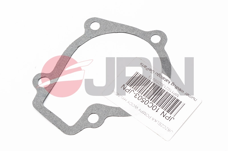 10C0503-JPN
