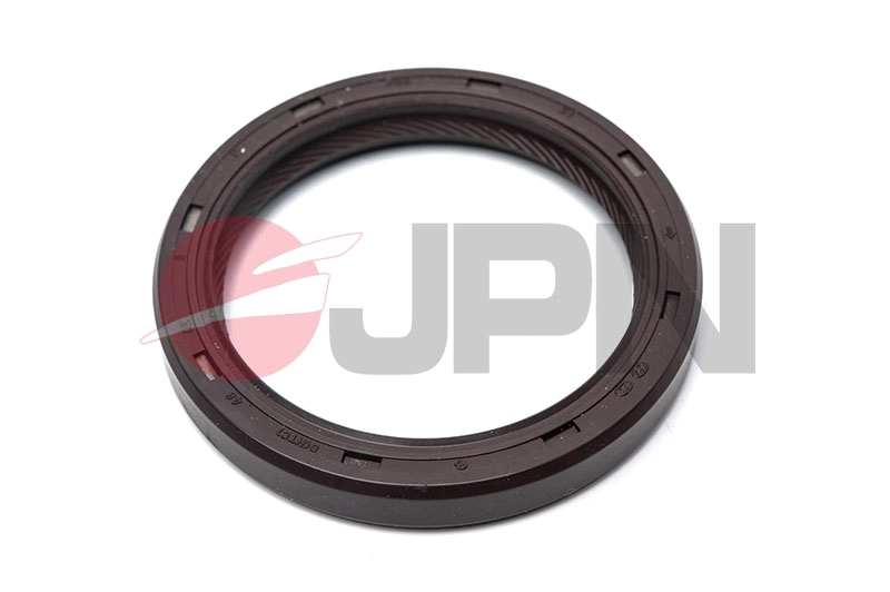 26U0508-JPN