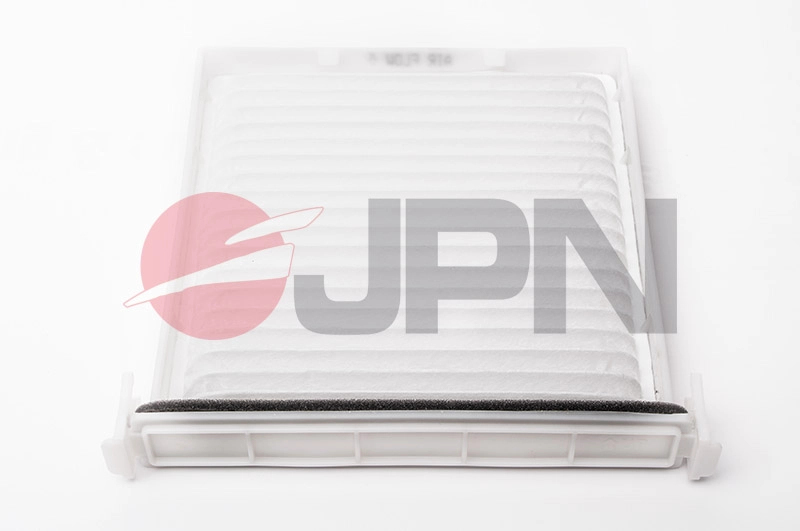 40F8002-JPN