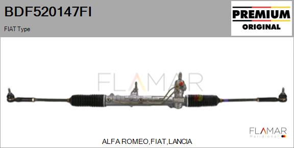 BDF520147FI