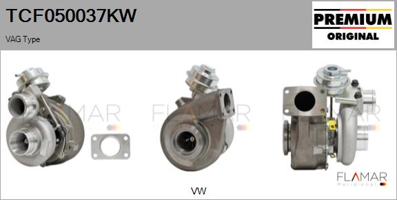 TCF050037KW