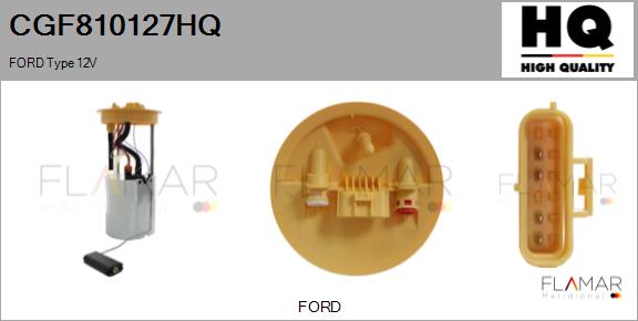 CGF810127HQ