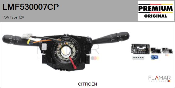 LMF530007CP