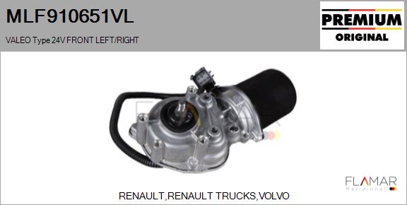 MLF910651VL