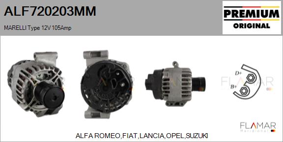 ALF720203MM