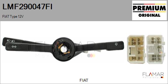 LMF290047FI