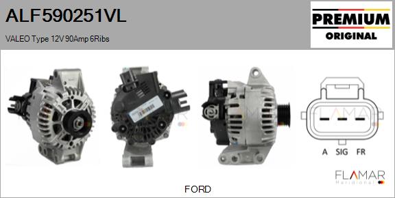 ALF590251VL