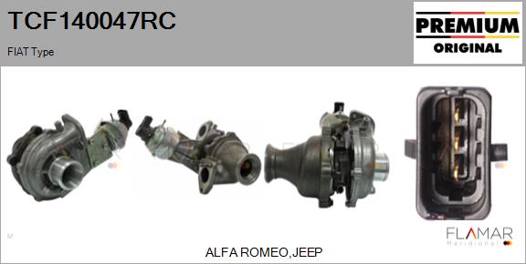 TCF140047RC