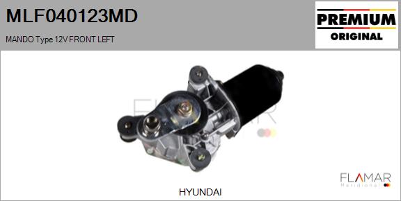 MLF040123MD