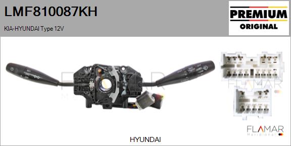 LMF810087KH