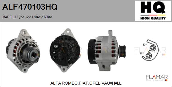 ALF470103HQ