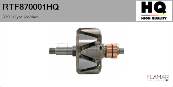 RTF870001HQ
