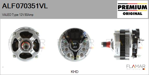 ALF070351VL