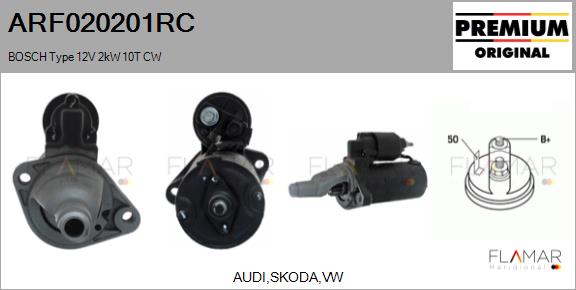 ARF020201RC
