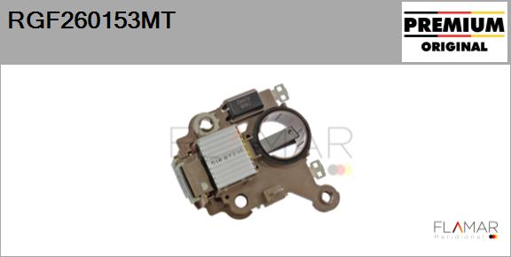 RGF260153MT