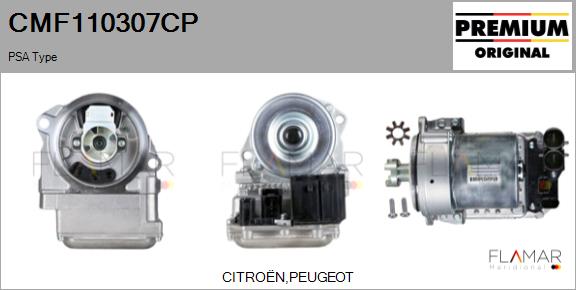CMF110307CP