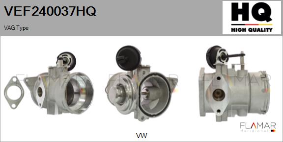 VEF240037HQ