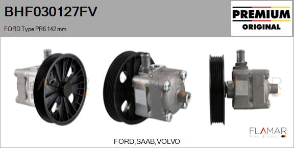 BHF030127FV