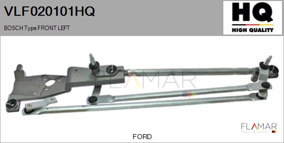 VLF020101HQ
