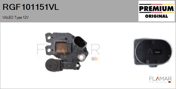 RGF101151VL