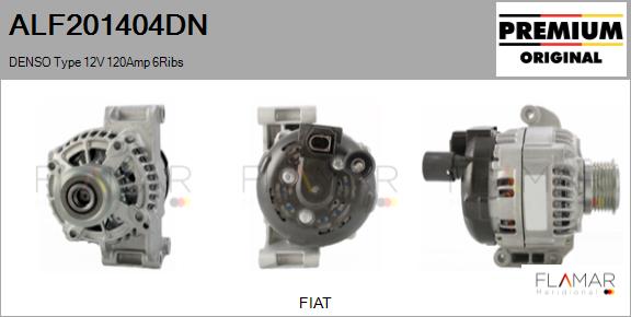 ALF201404DN