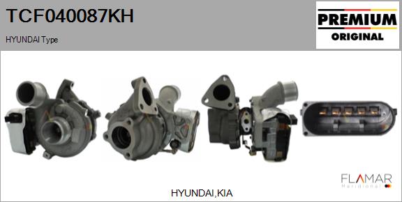 TCF040087KH