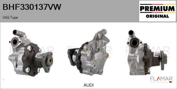 BHF330137VW