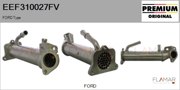 EEF310027FV