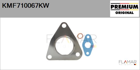 KMF710067KW