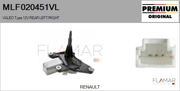MLF020451VL