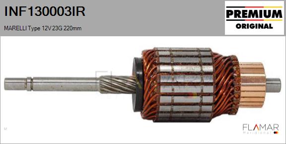 INF130003IR