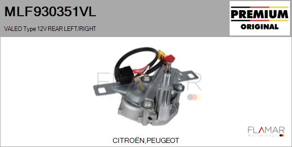 MLF930351VL