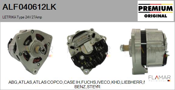 ALF040612LK