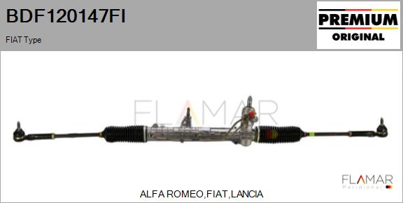 BDF120147FI