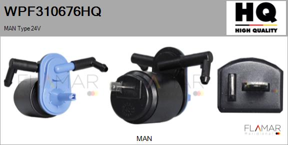 WPF310676HQ