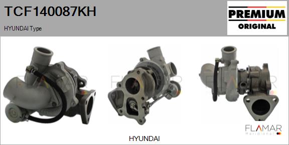 TCF140087KH