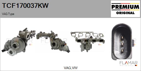 TCF170037KW