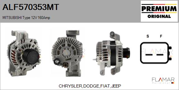 ALF570353MT