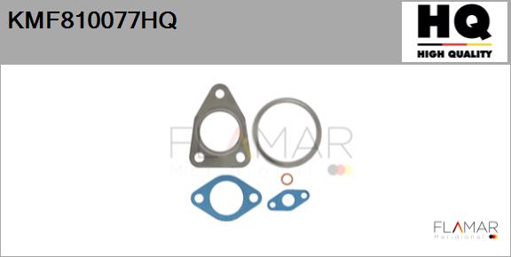 KMF810077HQ