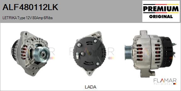 ALF480112LK