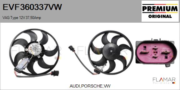 EVF360337VW