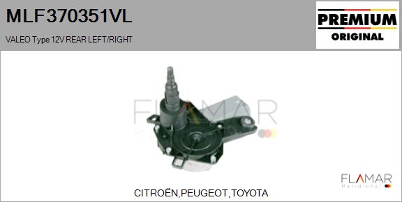 MLF370351VL