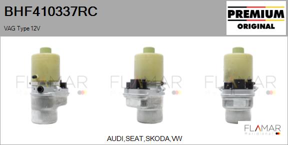 BHF410337RC