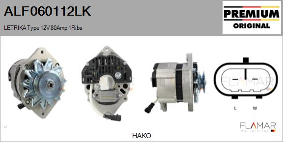 ALF060112LK