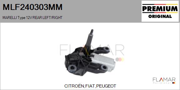 MLF240303MM