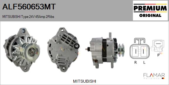 ALF560653MT