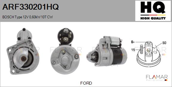 ARF330201HQ