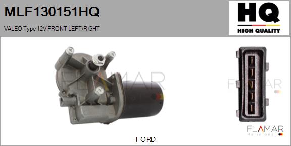 MLF130151HQ